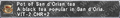 Thumbnail for version as of 21:31, 29 August 2026