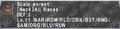 Thumbnail for version as of 22:59, 29 August 2026