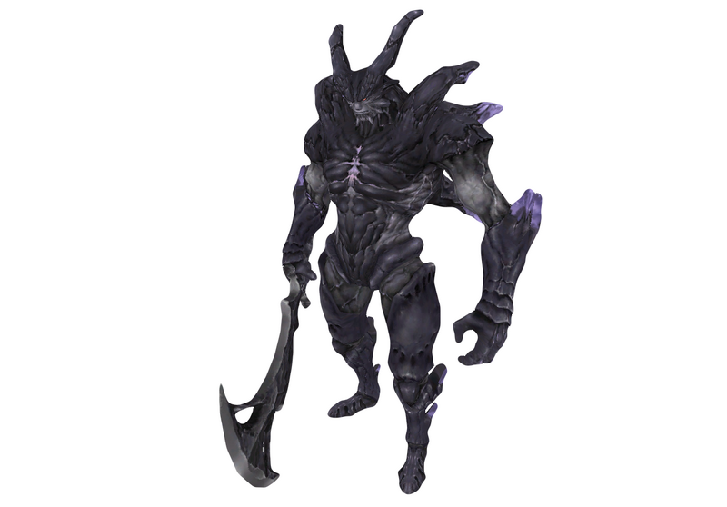 File:Shadow Lord 1.png