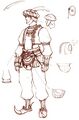 Thumbnail for version as of 21:08, 29 August 2026