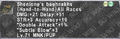 Thumbnail for version as of 21:49, 29 August 2026