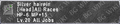 Thumbnail for version as of 21:43, 29 August 2026
