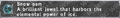 Thumbnail for version as of 23:34, 29 August 2026