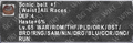 Thumbnail for version as of 22:55, 29 August 2026