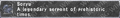 Thumbnail for version as of 22:34, 29 August 2026