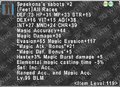 Thumbnail for version as of 23:38, 29 August 2026