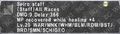 Thumbnail for version as of 21:28, 29 August 2026