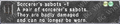 Thumbnail for version as of 21:50, 29 August 2026