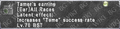 Thumbnail for version as of 00:03, 30 August 2026