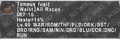 Thumbnail for version as of 21:24, 29 August 2026
