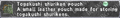 Thumbnail for version as of 23:18, 29 August 2026