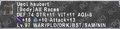 Thumbnail for version as of 21:12, 29 August 2026