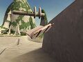 Thumbnail for version as of 22:17, 29 August 2026