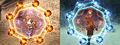 Thumbnail for version as of 21:57, 29 August 2026
