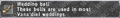 Thumbnail for version as of 22:51, 29 August 2026