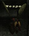 Thumbnail for version as of 23:04, 29 August 2026