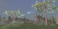 Thumbnail for version as of 21:05, 29 August 2026