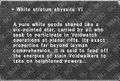 Thumbnail for version as of 00:01, 30 August 2026