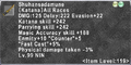 Thumbnail for version as of 21:31, 29 August 2026
