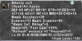 Thumbnail for version as of 21:44, 29 August 2026