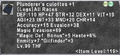 Thumbnail for version as of 21:53, 29 August 2026