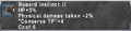 Thumbnail for version as of 22:54, 29 August 2026