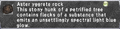 Thumbnail for version as of 22:43, 29 August 2026