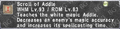 Thumbnail for version as of 23:59, 29 August 2026