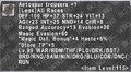 Thumbnail for version as of 22:57, 29 August 2026