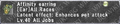 Thumbnail for version as of 21:02, 29 August 2026