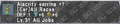 Thumbnail for version as of 23:55, 29 August 2026
