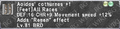 Thumbnail for version as of 22:30, 29 August 2026