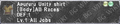 Thumbnail for version as of 22:05, 29 August 2026