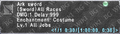 Thumbnail for version as of 23:30, 29 August 2026