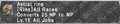 Thumbnail for version as of 00:00, 30 August 2026