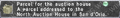 Thumbnail for version as of 21:38, 29 August 2026