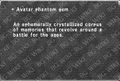 Thumbnail for version as of 23:10, 29 August 2026