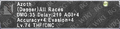 Thumbnail for version as of 23:20, 29 August 2026
