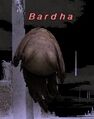 Thumbnail for version as of 22:56, 29 August 2026