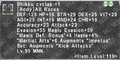 Thumbnail for version as of 21:05, 29 August 2026
