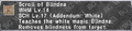 Thumbnail for version as of 21:08, 29 August 2026