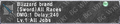 Thumbnail for version as of 23:04, 29 August 2026