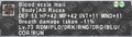Thumbnail for version as of 21:25, 29 August 2026
