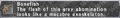 Thumbnail for version as of 21:35, 29 August 2026