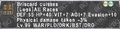 Thumbnail for version as of 21:46, 29 August 2026