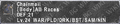Thumbnail for version as of 21:18, 29 August 2026