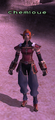 Thumbnail for version as of 21:19, 29 August 2026