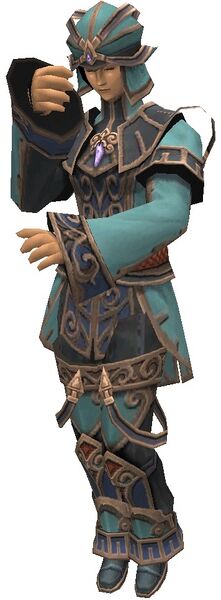 File:Chironic Armor Set.jpg