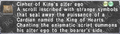 Thumbnail for version as of 23:02, 29 August 2026