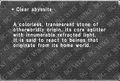 Thumbnail for version as of 23:17, 29 August 2026